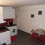  PASSION IMMO : Appartement | PONTOISE (95300) | 17 m2 | 650 € 