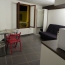 PASSION IMMO : Appartement | PONTOISE (95300) | 17 m2 | 650 € 