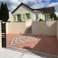  PASSION IMMO : Maison / Villa | BEAUVAIS (60000) | 110 m2 | 251 000 € 