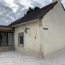  PASSION IMMO : Maison / Villa | HARAVILLIERS (95640) | 120 m2 | 172 000 € 