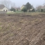  PASSION IMMO : Terrain | HARAVILLIERS (95640) | 0 m2 | 140 000 € 
