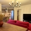  PASSION IMMO : Appartement | VERNEUIL-SUR-SEINE (78480) | 62 m2 | 325 000 € 