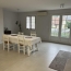  PASSION IMMO : Appartement | PIERRELAYE (95480) | 121 m2 | 395 000 € 