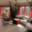  PASSION IMMO : Maison / Villa | VERNEUIL-SUR-SEINE (78480) | 170 m2 | 627 000 € 