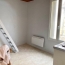  PASSION IMMO : Immeuble | PONTOISE (95300) | 83 m2 | 365 000 € 