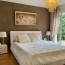  PASSION IMMO : Maison / Villa | OSNY (95520) | 181 m2 | 610 000 € 