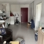  PASSION IMMO : Appartement | BEAUVAIS (60000) | 40 m2 | 123 000 € 