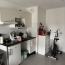  PASSION IMMO : Appartement | BEAUVAIS (60000) | 40 m2 | 123 000 € 