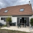  PASSION IMMO : Maison / Villa | VERNOUILLET (78540) | 136 m2 | 495 000 € 