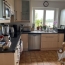  PASSION IMMO : Maison / Villa | VERNOUILLET (78540) | 136 m2 | 495 000 € 