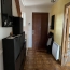  PASSION IMMO : Maison / Villa | VERNOUILLET (78540) | 136 m2 | 495 000 € 