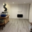  PASSION IMMO : Maison / Villa | VERNOUILLET (78540) | 136 m2 | 495 000 € 