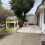  PASSION IMMO : Maison / Villa | VERNOUILLET (78540) | 136 m2 | 495 000 € 