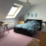  PASSION IMMO : Maison / Villa | VERNOUILLET (78540) | 136 m2 | 495 000 € 