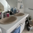  PASSION IMMO : Maison / Villa | VERNOUILLET (78540) | 136 m2 | 495 000 € 