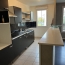  PASSION IMMO : Appartement | VAUREAL (95490) | 63 m2 | 229 000 € 