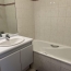  PASSION IMMO : Appartement | VAUREAL (95490) | 63 m2 | 229 000 € 
