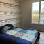  PASSION IMMO : Appartement | VAUREAL (95490) | 63 m2 | 229 000 € 