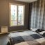  PASSION IMMO : Appartement | VAUREAL (95490) | 63 m2 | 229 000 € 