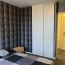  PASSION IMMO : Appartement | VAUREAL (95490) | 63 m2 | 229 000 € 