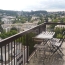  PASSION IMMO : Appartement | FONTENAY-AUX-ROSES (92260) | 106 m2 | 458 350 € 