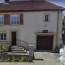  PASSION IMMO : House | FRENELLE-LA-GRANDE (88500) | 140 m2 | 40 000 € 