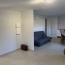  PASSION IMMO : Appartement | PIERRELAYE (95480) | 90 m2 | 314 000 € 