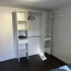  PASSION IMMO : Appartement | PIERRELAYE (95480) | 90 m2 | 314 000 € 