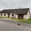  PASSION IMMO : Maison / Villa | COUSSEY (88630) | 100 m2 | 116 000 € 