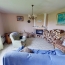  PASSION IMMO : Maison / Villa | COUSSEY (88630) | 100 m2 | 116 000 € 