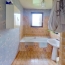 PASSION IMMO : Maison / Villa | COUSSEY (88630) | 100 m2 | 116 000 € 