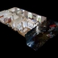  PASSION IMMO : Maison / Villa | COUSSEY (88630) | 100 m2 | 116 000 € 