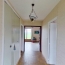  PASSION IMMO : Maison / Villa | COUSSEY (88630) | 100 m2 | 116 000 € 
