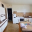  PASSION IMMO : Maison / Villa | COUSSEY (88630) | 100 m2 | 116 000 € 