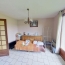  PASSION IMMO : Maison / Villa | COUSSEY (88630) | 100 m2 | 116 000 € 