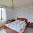  PASSION IMMO : Maison / Villa | COUSSEY (88630) | 100 m2 | 116 000 € 