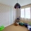  PASSION IMMO : Maison / Villa | COUSSEY (88630) | 100 m2 | 116 000 € 