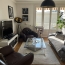  PASSION IMMO : Apartment | CHAMBOURCY (78240) | 106 m2 | 405 000 € 