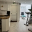  PASSION IMMO : Local / Bureau | HERBLAY (95220) | 174 m2 | 502 000 € 