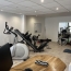  PASSION IMMO : Local / Bureau | HERBLAY (95220) | 174 m2 | 502 000 € 