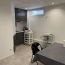  PASSION IMMO : Local / Bureau | HERBLAY (95220) | 174 m2 | 502 000 € 