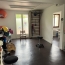  PASSION IMMO : Local / Bureau | HERBLAY (95220) | 174 m2 | 502 000 € 