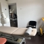  PASSION IMMO : Local / Bureau | HERBLAY (95220) | 174 m2 | 502 000 € 