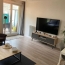  PASSION IMMO : Appartement | OSNY (95520) | 43 m2 | 178 000 € 