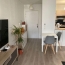  PASSION IMMO : Appartement | OSNY (95520) | 43 m2 | 178 000 € 