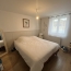  PASSION IMMO : House | GENICOURT (95650) | 100 m2 | 347 000 € 