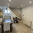  PASSION IMMO : House | GENICOURT (95650) | 100 m2 | 347 000 € 
