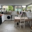  PASSION IMMO : House | GENICOURT (95650) | 100 m2 | 347 000 € 