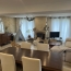  PASSION IMMO : House | GENICOURT (95650) | 100 m2 | 347 000 € 
