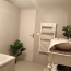  PASSION IMMO : House | GENICOURT (95650) | 100 m2 | 347 000 € 